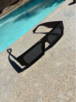 Luxury Sunglasses