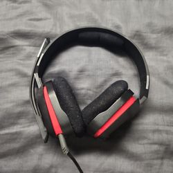 Astro A10 Headset 