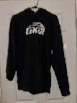 Lakai Hoodie