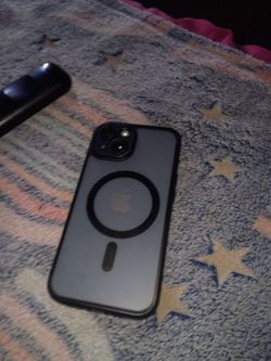 0 iPhone 14