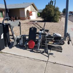 "FREE" Curb Alert " Will No Longer Respond To Messages, Sorry First Come First Serve And As Is, Pick Up At Curb Or Driveway Feel Free. Thank You! 