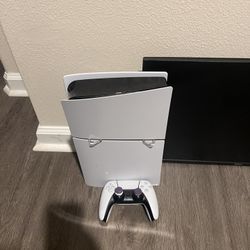 Ps5 Bundle 