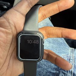 Apple Watch Se 