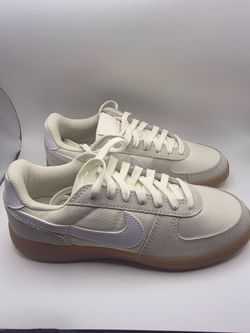 Nike Field General shoes size 5.5Y