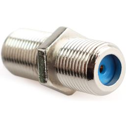cable connectors
