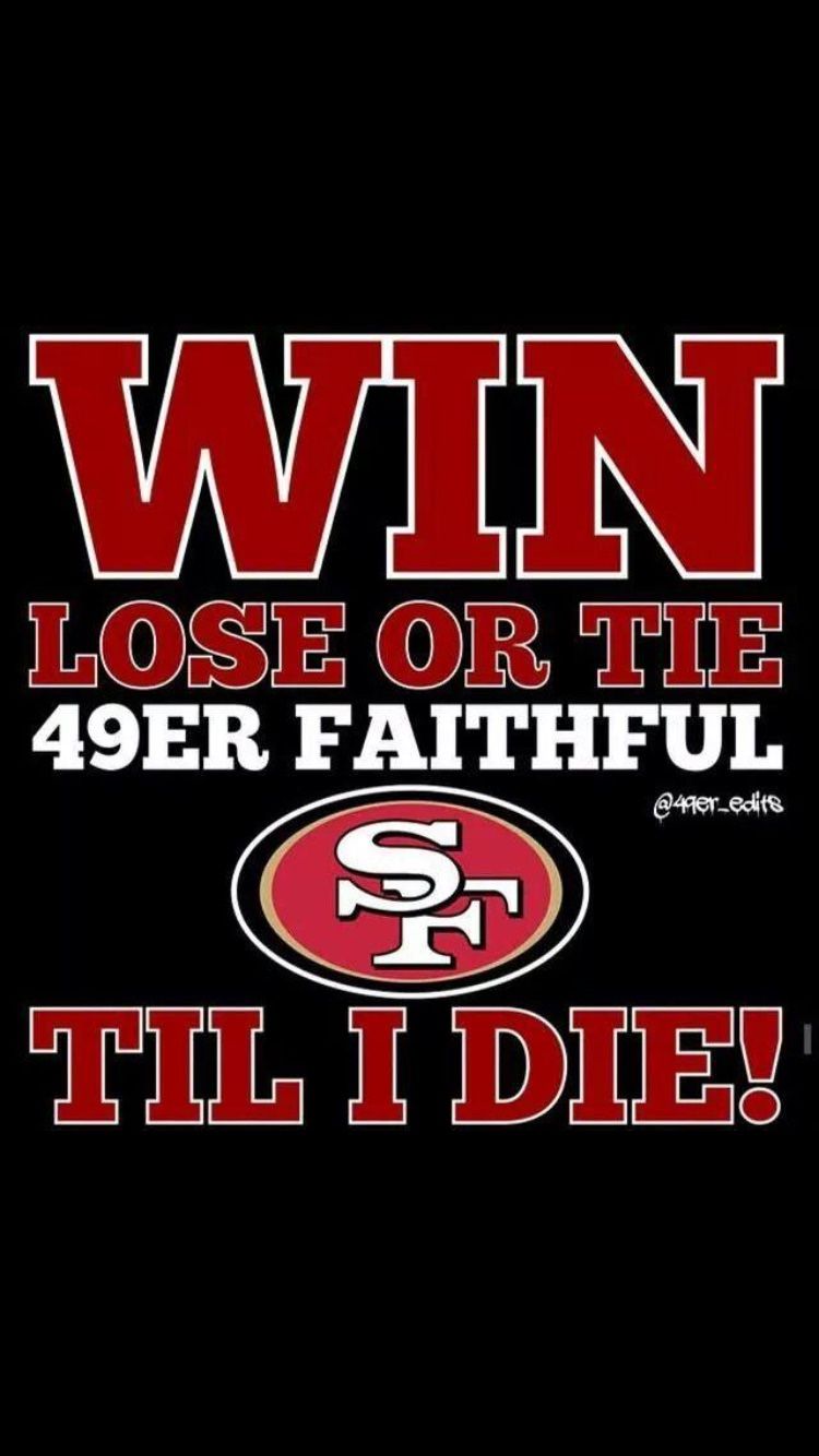 49ers vs chiefs Tickets with Parking Pass 10/23