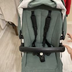 Bugaboo Chameleon Stroller 