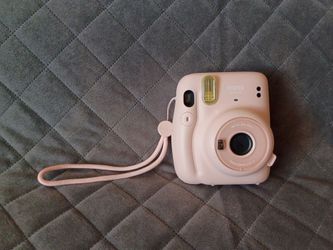 Instax mini 11