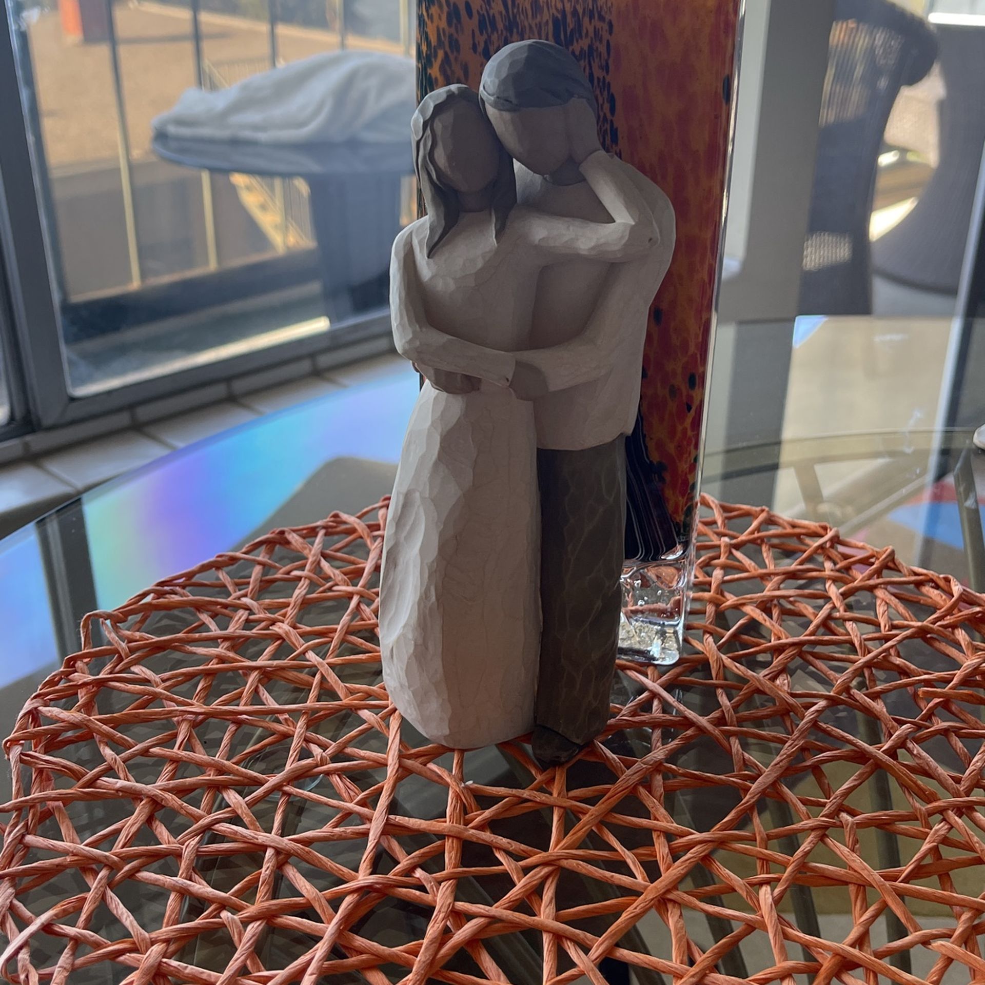 Willow Tree Figures Price Reduction