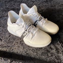 New Balance OMN1S Sz. 12