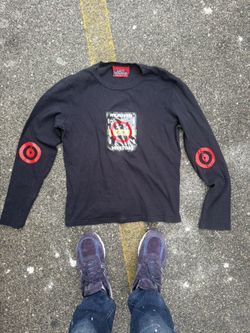 Lip Service Heroin Kills Rockstars Medium