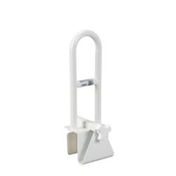 Tub Grab bar