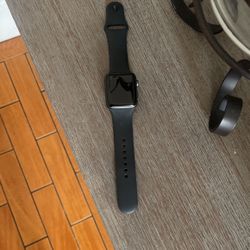 Apple Watch Series 3 