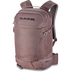 Brand New Dakine Heli Pro (Women’s) 24L Backpack