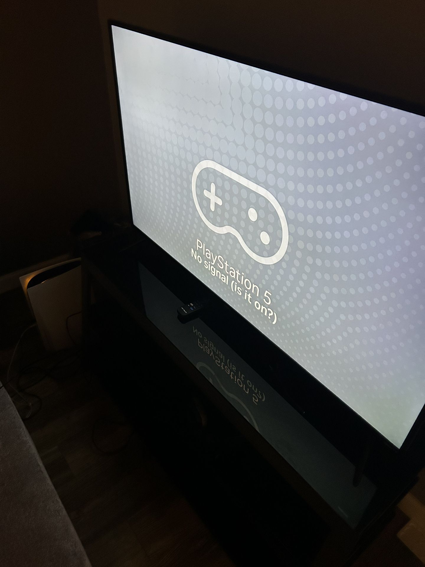 Tv 200$