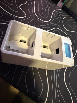 Arlo Battery Case