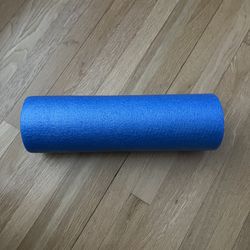 PT Foam Roller 5 1/2” x 17 3/4”