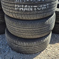 245-50-20 PHANTOM C-SPORT PAIR (2)