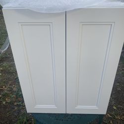 New Gabiinet 2 F Bran New