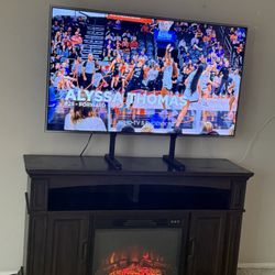 Samsung TV 