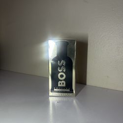 Absolu Hugo Boss 100ML