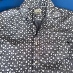 Men Shirt