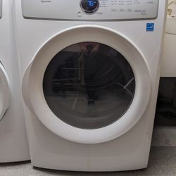 Dryer