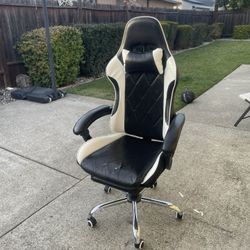 Gaming Chair 
