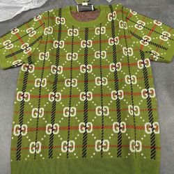 Playeras Gucci Lv Versace y mas for Sale in Los Angeles, CA - OfferUp