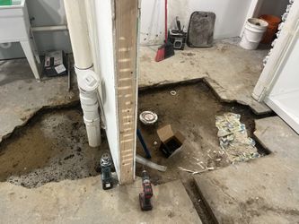 House Repairs