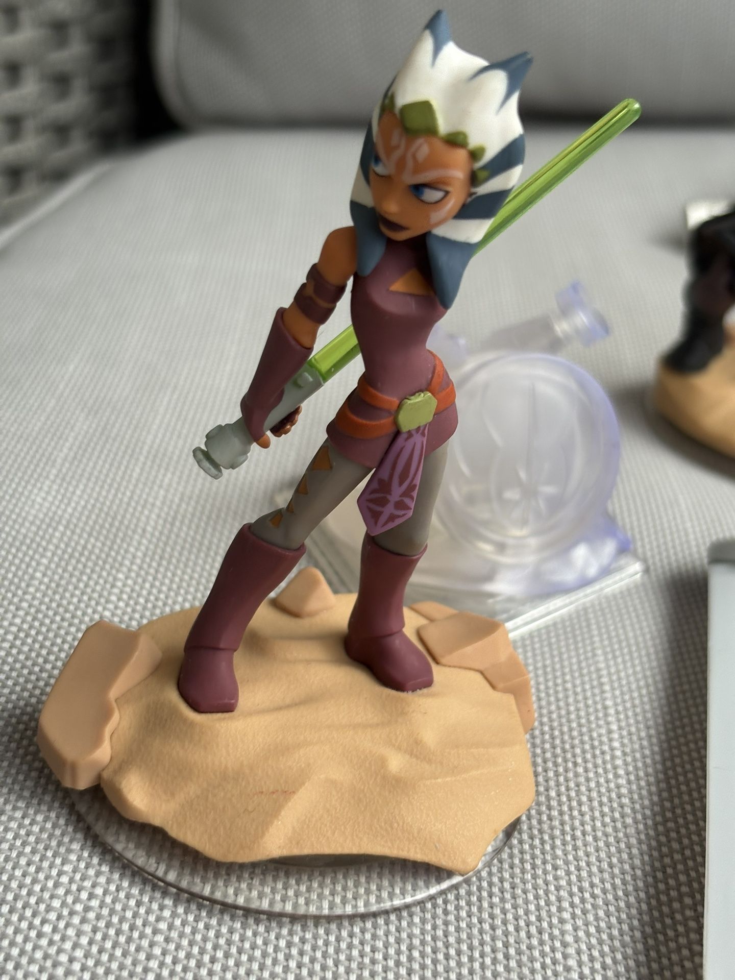 Disney Infinity 3.0 Edition