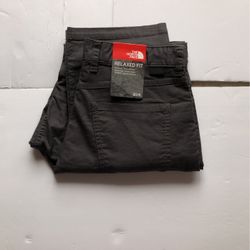 New Men’s Northface Pants 
