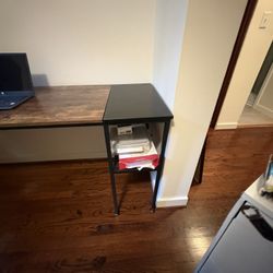 Office Desk For Sale 