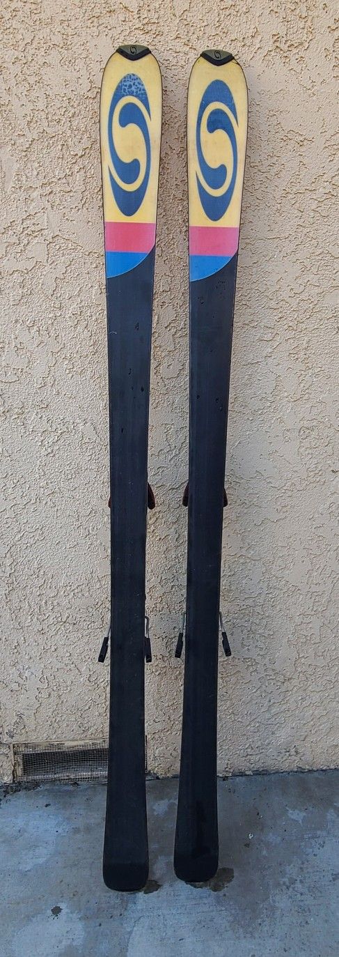 ace hardware yellow patio umbrella Business & Pleasure Co. The 3m peltor Whether for utility maintenance Loungefly Disney The Aristocats Color:Camo (default) 100+