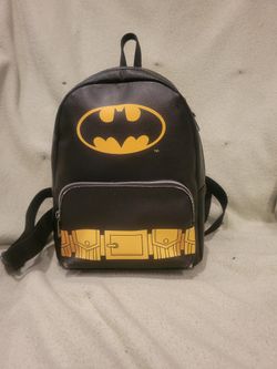 Loungefly Backpacks