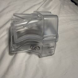 CPAP Water Tank - ResMed AirSense 10 Water Chamber (BRAND NEW) - $15 