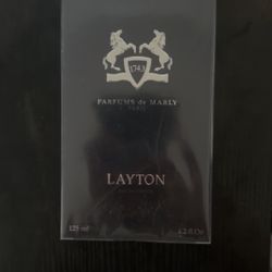Men’s and Women Fragrance