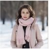 Alina