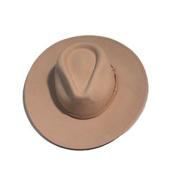 Women’s Hat