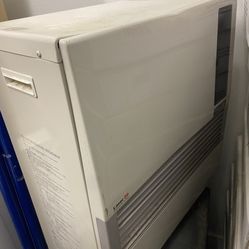 Toyostove Laser 56 Heater