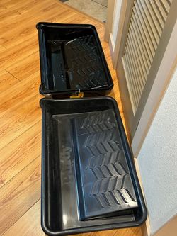 26” Purdy Paint Tray
