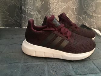 Adidas shoes