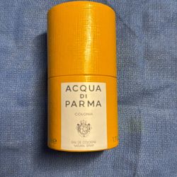 Acqua Di Parma