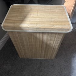 Hamper 