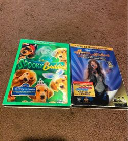 It’s 3D $7 each