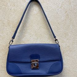 Louis Vuitton Bag For Sale In Anaheim, Ca