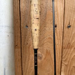 Orvis Fly Rod