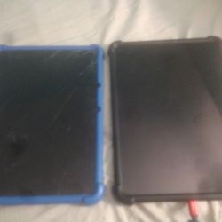 MacBook Electronics Etc Good Prices 