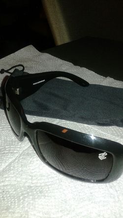 Sunglasses ROCAWEAR
