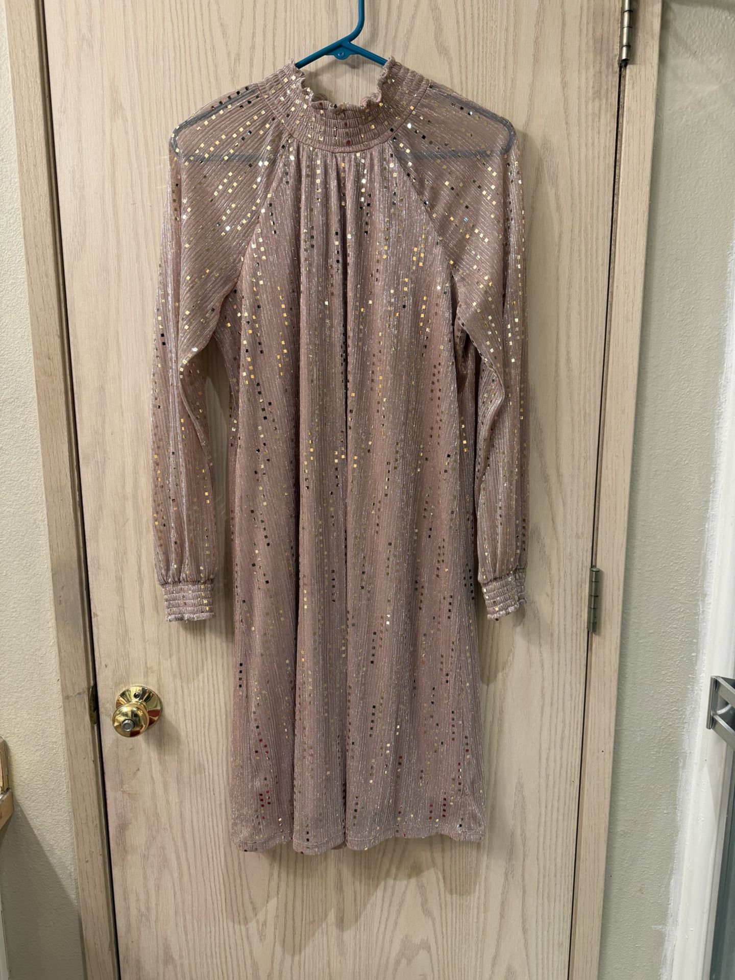 Women's Dress